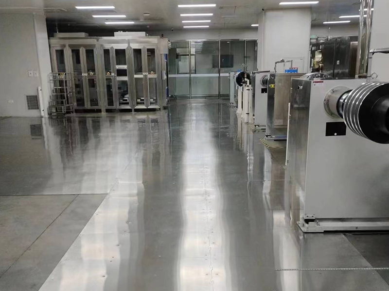 SEVB欣旺达动力电池