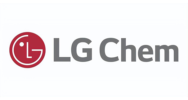 韩国LG化学