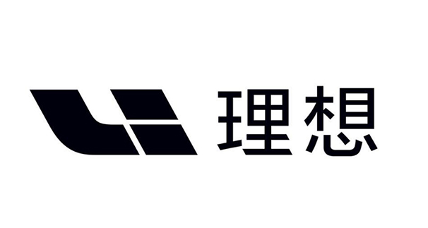理想汽车